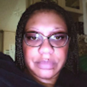 Meet your Posher, Briana